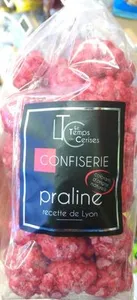 Colorants d'origine naturelle