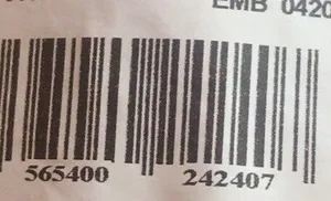 Pomme gala royal gala