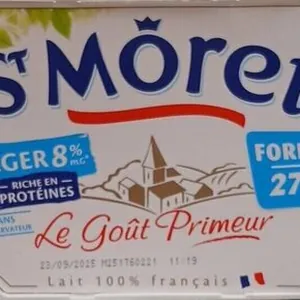 Poudre cacaotée instantanée