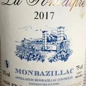 Monbazillac