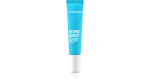 Neutrogena Illuminating Eye Booster (Eye Awakening Gel-Cream) 15 ml
