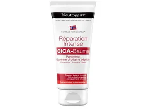 Neutrogena Intense Repair - CICA Conditioner 100ml