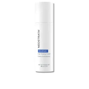 Ansiktskräm Neostrata RESURFACE 30 ml