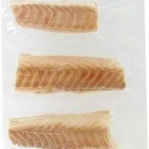 Dos De Colin D'alaska