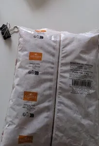 Arachides crues Agidra