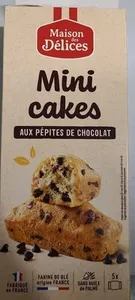 Haricots Géants Blancs 280G