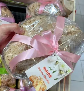 Colomba