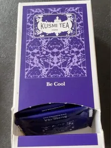 kusmi tea
