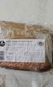 Sainte-Maure de Touraine AOP
