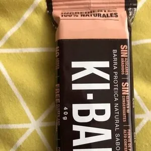 Kibar