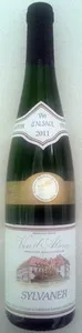 Sylvaner 2011