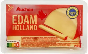 Edam Holland