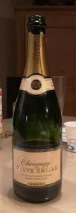 Veuve Émile