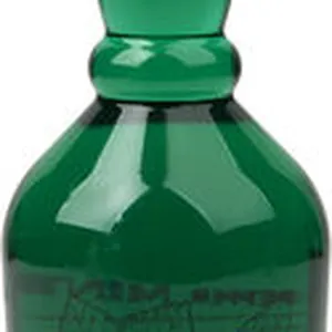 Peppermint - Boisson fermentée aromatisée à la menthe