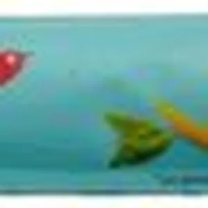 Pâte brisée Gluten Free**sans gluten