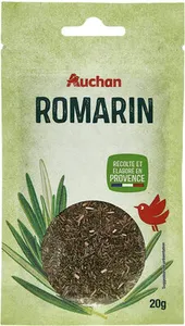Romarin