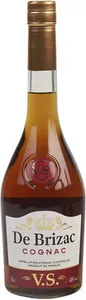 Cognac V.S.