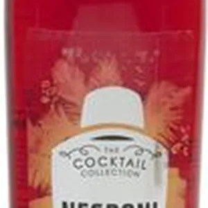 Cocktail Negroni