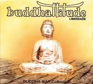 Buddhatitude: Libertade