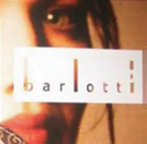 Barlotti/Bellini