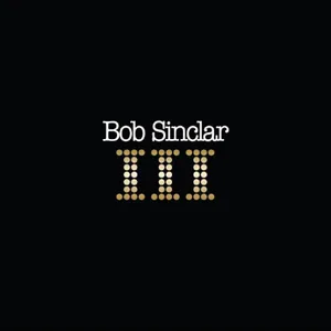 Sinclar Bob: III