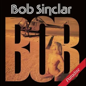 Sinclar Bob: Paradise