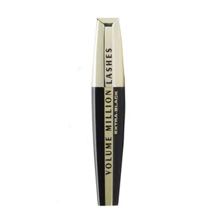L'Oréal - Volume Million Lashes Mascara - Extra Black
