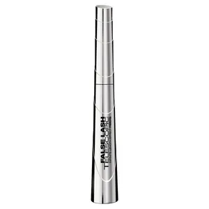 L'Oréal - False Lash Flash Telescopic Mascara - Black