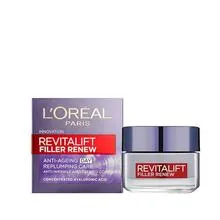 L´oréal Revitalift Filler HA dagkräm - 50 ml