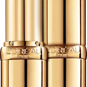 Color Riche Moisturizing Lipstick 4,8 g - Nyans: 112 Paris Paris