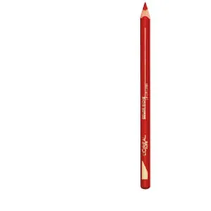 L´oréal paris Color Riche - Läpppenna 1,2 g 126 Excusez Moi