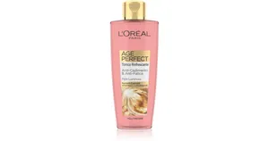 L'oreal Age Perfect tonic 200 ml