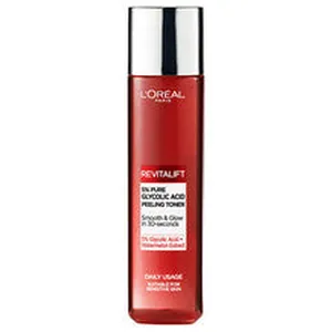 L´oréal paris Revitalift Peeling Tonic - 180ml