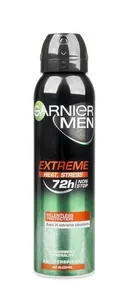 Garnier Spray Mineral Men Extreme 150 Ml