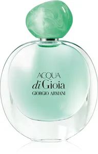 Armani (George Armani) Acqua di Gioia EDP B 50 ml