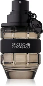 Viktor & Rolf Spicebomb EDT M 50 ml