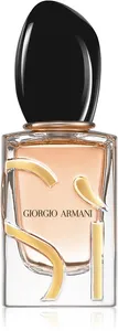 Armani si edp 30ml vape