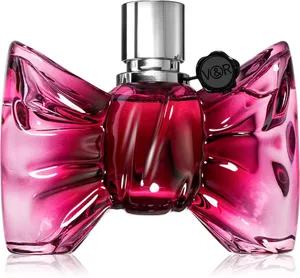 Viktor & rolf Bonbon - EDP - Volym: 50 ml