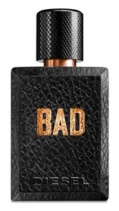 Diesel - BAD EDT 50 ml