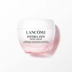 Lancôme - Hydra Zen Neurocalm Night Creme 50 ml