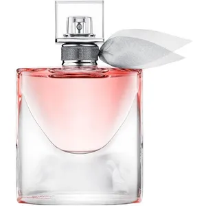 Lancôme - La Vie Est Belle 30 ml. EDP