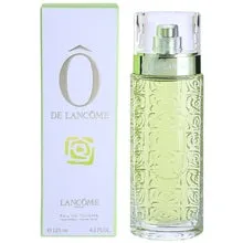 Lancome Lancome Eau de toilette - 75ml