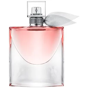 Lancôme - La Vie Est Belle EDP 100 ml