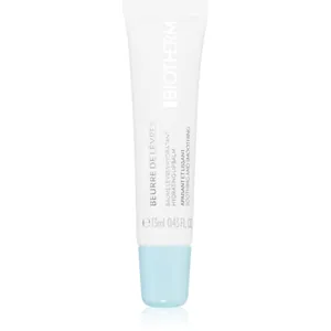 Biotherm Läppbalsam 13ml