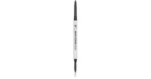 It Cosmetics Power Micro Eyebrow Pencil Universal Tuape