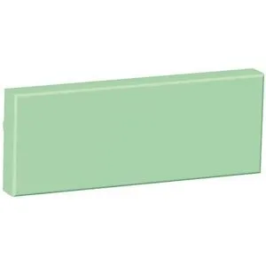 Schneider Electric Exxact Färgkodning 17 X 6 X 7 Mm Grå, Dator & Surf