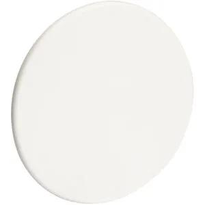 Schneider Electric Imt80321 Täcklock, Installationsmaterial