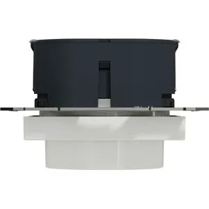 Schneider Electric Dali Wde002468 Dimmer Vit, Strömbrytare & Vägguttag