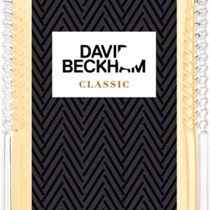 Classic - deodorant med spray - Volym: 75 ml