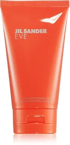 Jil sander Eve Shower Gel - 150ml